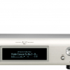 Denon DNP-800NE (Premium Silver) с пультом д.у.